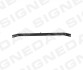 Рама передня BMW 5 (F10/F11), 10 - 16 PBM30023AU