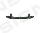Підсилювач переднього бамперу BMW X1 (E84), 09 - 1 PBM44093A