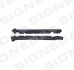 Поріг BMW 5 (F10/F11), 10 - 16 PBM76021SET