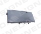 Заглушка гака BMW 5 (E34), 01.88 - 12.95 PBM99021AL