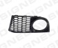 Решітка в бампер BMW 5 (F10/F11), 10 - 16 PBM99079CAL