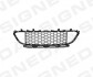Решітка в бампер BMW 3 (F30/F31/F35/F80), 11 - 15 PBM99196GA
