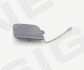 Заглушка гака BMW X5 (F15), 13 - 18 PBM99228CAL