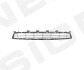 Решітка в бампер BMW X5 (F15), 13 - 18 PBM99230A