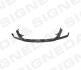 Рамка для решітки MERCEDES BENZ SPRINTER, 06.06 - PBZ07025MA
