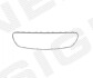 Рамка для решітки MERCEDES BENZ (E-KL W213), 16 - PBZ07184FA