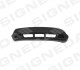 Бампер передн. JEEP COMPASS, 11 - 16 PCR04055BA