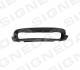 Бампер передн. JEEP GRAND CHEROKEE, 14 - 17 PCR04073BA