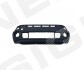 Бампер передній JEEP RENEGADE, 14 - PCR04091BA