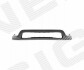 Бампер передній JEEP COMPASS, 17 - PCR041065BA