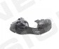 Підкрилок JEEP RENEGADE, 14 - Signeda PCR11014AL (фото 1)
