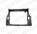 Рама передня JEEP RENEGADE, 14 - PCR30022A