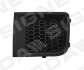 Решітка в бампер JEEP RENEGADE, 14 - PCR99012CAL