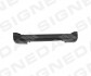 Бампер задній CITROEN BERLINGO, 18 - PCT041193BB