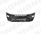 Бампер передній CITROEN BERLINGO, 18 - PCT041197BA