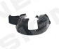 Підкрилок CITROEN BERLINGO (7_), 02.08 - 06.12 PCT11009AL