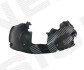 Підкрилок CITROEN C4 GRAND PICASSO, 06 - PCT11018AR