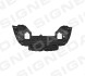 Захист під бампер CITROEN C5 (RD/TD), 08 - 17 PCT60013A