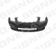 Бампер передн. CHEVROLET EPICA (KL1_/V250), 06 - Signeda PCV04132BA (фото 1)
