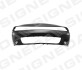 Бампер передній DODGE CHALLENGER, 15 - PDG04143BB