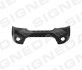 Бампер передній DODGE JOURNEY, 08 - 20 PDG04151BA