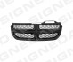 Решітка радіатора DODGE JOURNEY, 08 - 20 PDG07095GA