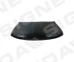 Капот DODGE JOURNEY, 08 - 20 PDG20055M