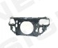 Рама передня DODGE JOURNEY, 08 - 20 PDG30005A