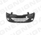 Бампер передній NISSAN QASHQAI, 10 - 13 PDS04315BB