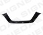 Молдінг бампера NISSAN ROGUE, 17 - PDS04427MA