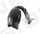 Підкрилок NISSAN QASHQAI (J11), 03.14 - 06.17 PDS11212BL