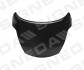 Капот NISSAN JUKE (F15), 06.10 - 08.14 PDS20127A