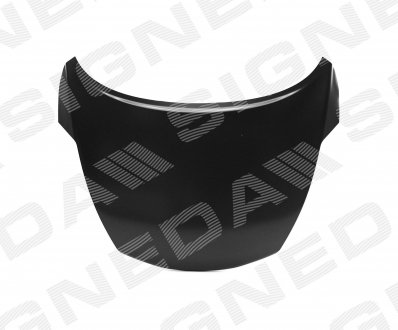 Капот NISSAN JUKE (F15), 06.10 - 08.14 Signeda PDS20127A (фото 1)