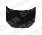 Капот NISSAN QASHQAI, 10 - 13 PDS20133A