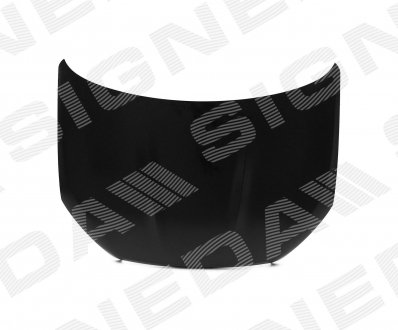 Капот NISSAN QASHQAI, 10 - 13 Signeda PDS20133A (фото 1)