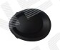 Кришка фари протитуманної NISSAN QASHQAI (J11), 03 PDS99001CAL