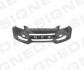 Бампер передній на FORD ESCAPE, 13 - 16 PFD04036BA(K)