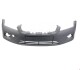 Бампер передній FORD FOCUS, 02.05 - 01.08 PFD04220BA