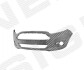 Бампер передн. FORD FIESTA, 13 - 17 PFD04415BA