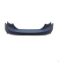 Бампер задній FORD FOCUS, 11 - 14 PFD04475BA