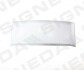 Спойлер бампера FORD ESCAPE, 13 - 16 PFD05104VA