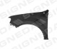 Крило FORD ESCAPE, 08 - 12 PFD10159AL