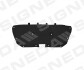 Ізоляція капоту FORD FOCUS, 14 - 18 PFD25008A