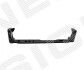 Рама передня нижня Escape/Kuga 16- PFD30154AW