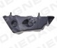 Кронштейн бампера FORD C-MAX, 10.14 - 19 PFD43105AR