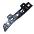Кронштейн бампера FORD ESCAPE, 13 - 16 PFD43294AR