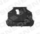 Захист двигуна VOLVO C70 (M), 03.06 - 01.10 PFD60005A