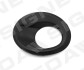 Рамка фари протитуманної FORD MONDEO, 11.00 - 06 PFD99152CAL