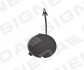 Заглушка гака FORD MONDEO (BA7), 03.07 - 09.10 PFD99194CA