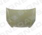 Капот HONDA CR-V, 02.02 - 04 PHD20046A